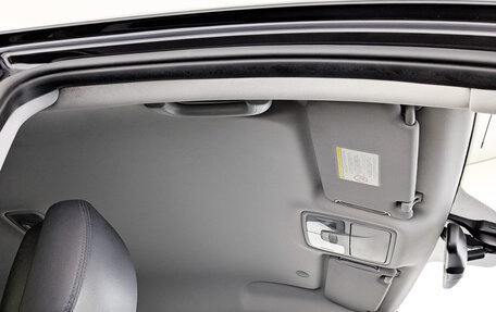 Hyundai ix35 I рестайлинг, 2013 год, 1 350 000 рублей, 22 фотография