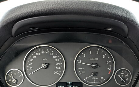 BMW 3 серия, 2014 год, 1 690 000 рублей, 17 фотография