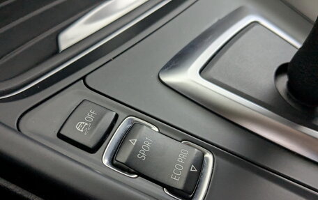 BMW 3 серия, 2014 год, 1 690 000 рублей, 15 фотография