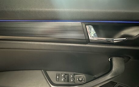 Skoda Kodiaq I, 2018 год, 1 930 000 рублей, 10 фотография