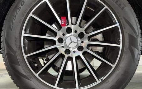 Mercedes-Benz G-Класс W463 рестайлинг _iii, 2022 год, 13 000 000 рублей, 7 фотография