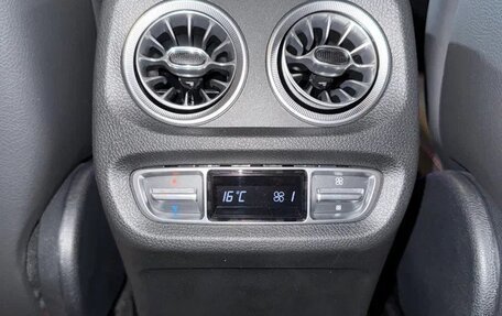 Mercedes-Benz G-Класс W463 рестайлинг _iii, 2022 год, 13 000 000 рублей, 19 фотография