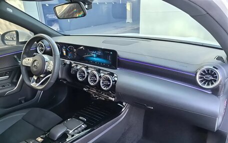 Mercedes-Benz A-Класс, 2021 год, 2 300 300 рублей, 14 фотография