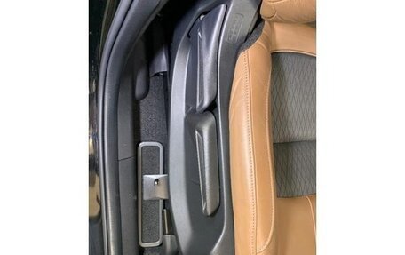 Honda Fit, 2021 год, 932 000 рублей, 14 фотография