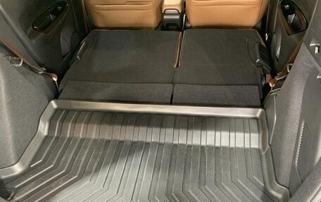 Honda Fit, 2021 год, 932 000 рублей, 31 фотография