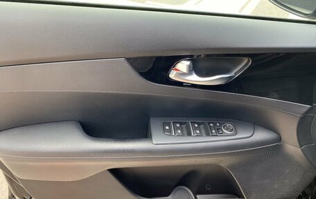 KIA Cerato IV, 2020 год, 1 785 000 рублей, 8 фотография