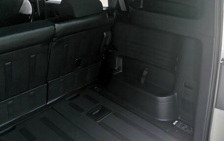 Honda Freed I, 2010 год, 1 200 000 рублей, 7 фотография