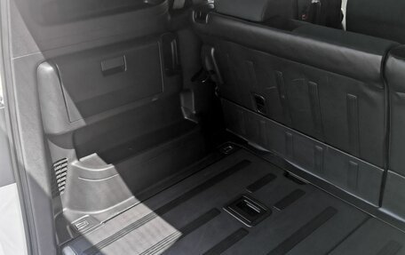 Honda Freed I, 2010 год, 1 200 000 рублей, 8 фотография