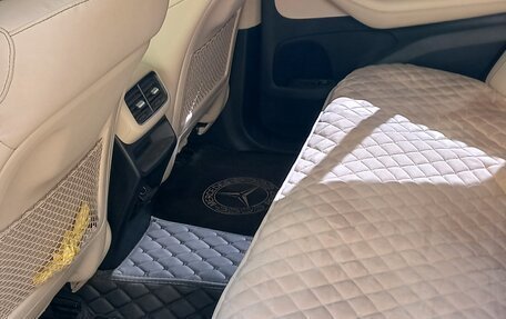 Mercedes-Benz GLE, 2021 год, 7 750 000 рублей, 2 фотография