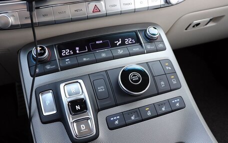 Hyundai Palisade I, 2022 год, 3 325 000 рублей, 7 фотография