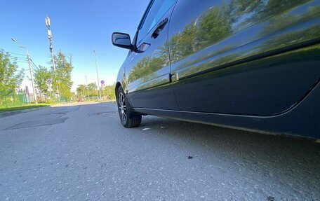 Mitsubishi Lancer IX, 2009 год, 590 000 рублей, 15 фотография