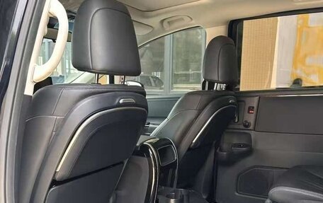 Honda Odyssey IV, 2022 год, 7 фотография