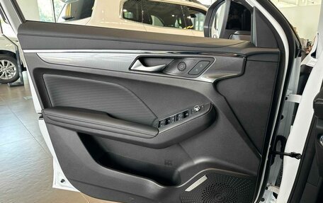 Haval Jolion, 2025 год, 2 799 000 рублей, 11 фотография