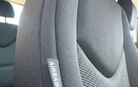 Peugeot 308 II, 2010 год, 549 000 рублей, 14 фотография