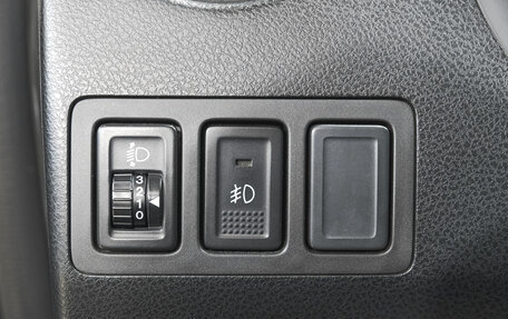 Suzuki Grand Vitara, 2008 год, 1 249 000 рублей, 18 фотография
