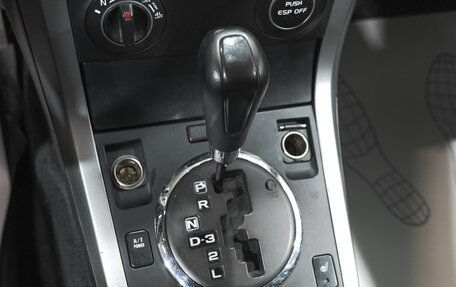 Suzuki Grand Vitara, 2008 год, 1 249 000 рублей, 16 фотография