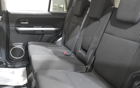 Suzuki Grand Vitara, 2008 год, 1 249 000 рублей, 22 фотография