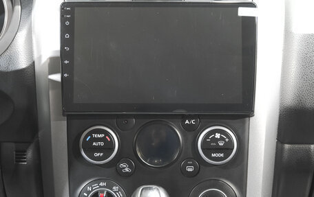Suzuki Grand Vitara, 2008 год, 1 249 000 рублей, 14 фотография