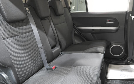 Suzuki Grand Vitara, 2008 год, 1 249 000 рублей, 21 фотография