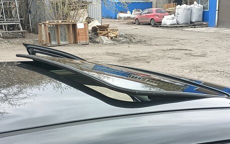 DongFeng S30, 2015 год, 770 000 рублей, 1 фотография