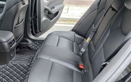 Cadillac CT5 I, 2023 год, 3 699 077 рублей, 11 фотография