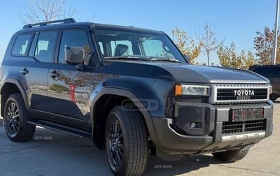 Toyota Land Cruiser Prado, 2024 год, 7 390 000 рублей, 1 фотография