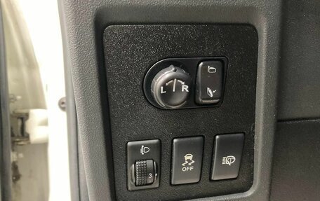 Nissan Qashqai+2 I, 2012 год, 860 000 рублей, 12 фотография