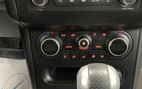 Nissan Qashqai+2 I, 2012 год, 860 000 рублей, 15 фотография