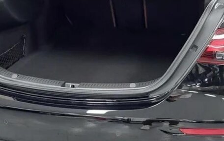 Mercedes-Benz E-Класс, 2022 год, 3 100 000 рублей, 10 фотография