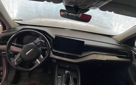 Haval F7 I, 2023 год, 1 310 000 рублей, 5 фотография