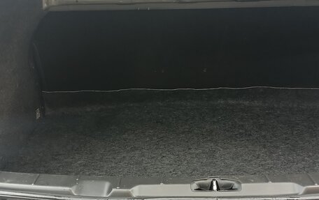 DongFeng S30, 2015 год, 770 000 рублей, 3 фотография