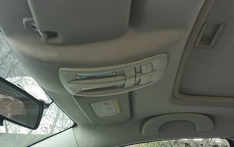 DongFeng S30, 2015 год, 770 000 рублей, 21 фотография