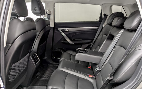Geely Atlas, 2023 год, 2 075 000 рублей, 12 фотография