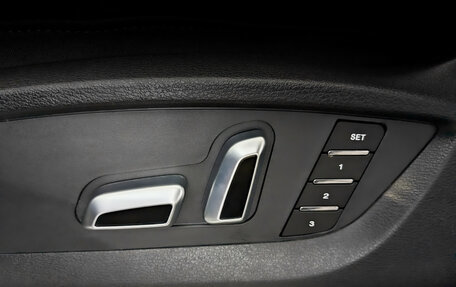 Haval H9 I рестайлинг, 2023 год, 3 490 000 рублей, 21 фотография