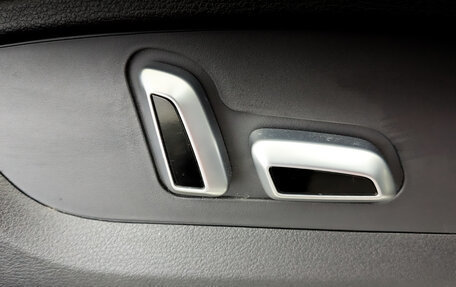 Haval H9 I рестайлинг, 2023 год, 3 490 000 рублей, 26 фотография