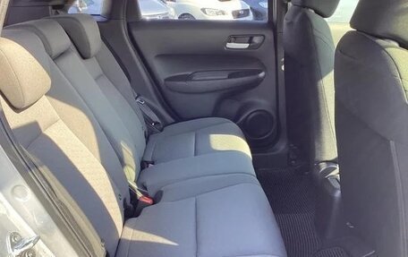Honda Fit, 2022 год, 954 000 рублей, 15 фотография