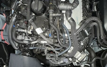 BMW 5 серия, 2024 год, 7 350 000 рублей, 5 фотография