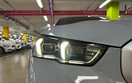 BMW 5 серия, 2024 год, 7 350 000 рублей, 8 фотография