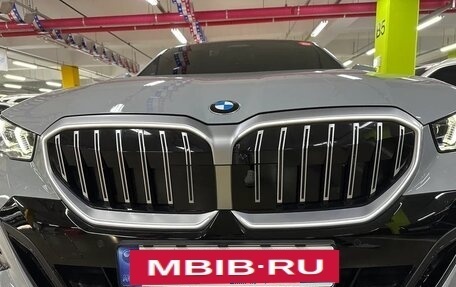 BMW 5 серия, 2024 год, 7 350 000 рублей, 7 фотография