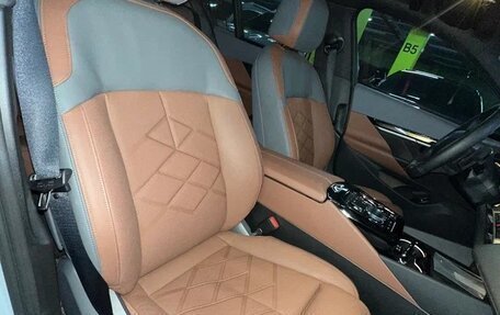 BMW 5 серия, 2024 год, 7 350 000 рублей, 20 фотография