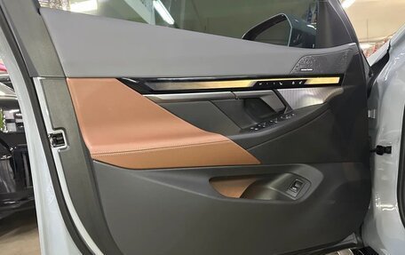 BMW 5 серия, 2024 год, 7 350 000 рублей, 15 фотография