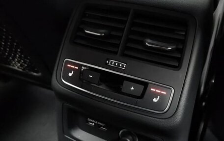Audi RS 5, 2021 год, 6 250 000 рублей, 11 фотография