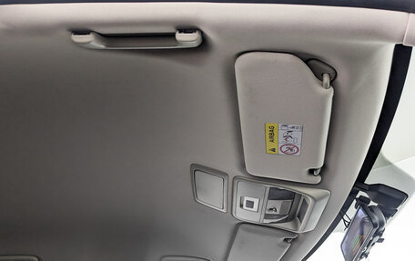 Mitsubishi Outlander III рестайлинг 3, 2020 год, 2 225 000 рублей, 22 фотография