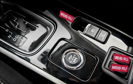 Mitsubishi Outlander III рестайлинг 3, 2020 год, 2 225 000 рублей, 25 фотография