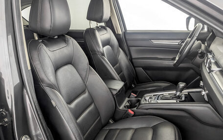 Mazda CX-5 II, 2019 год, 3 050 000 рублей, 22 фотография