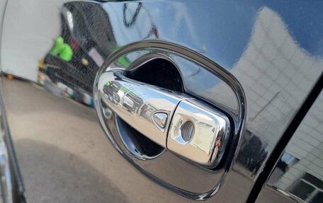 Nissan X-Trail, 2015 год, 1 590 000 рублей, 25 фотография
