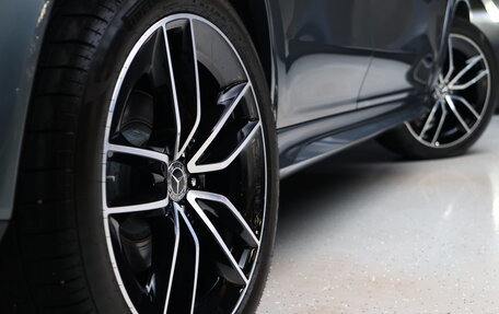 Mercedes-Benz GLE, 2021 год, 10 200 000 рублей, 8 фотография