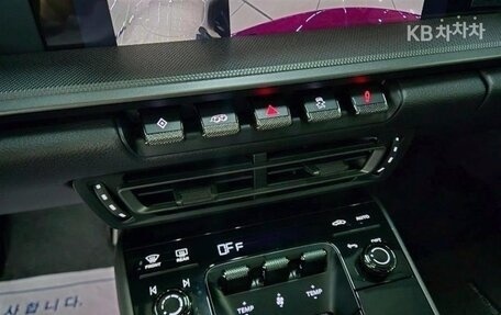 Porsche 911, 2024 год, 15 780 027 рублей, 15 фотография