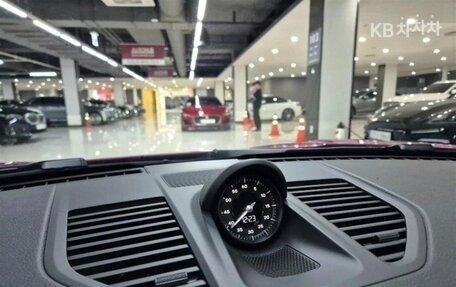 Porsche 911, 2024 год, 15 780 027 рублей, 16 фотография