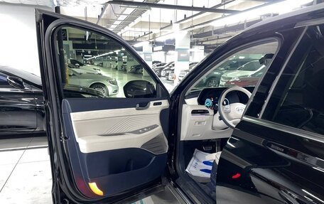 Hyundai Palisade I, 2022 год, 3 699 077 рублей, 6 фотография